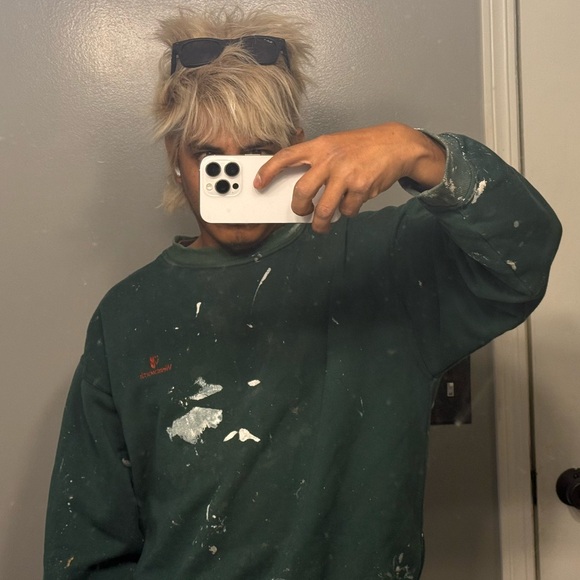 mayne_wzrd